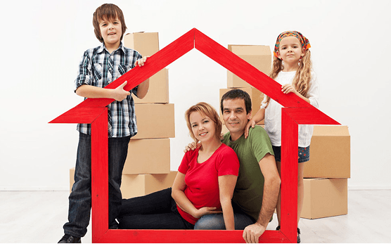 New Policy Announced