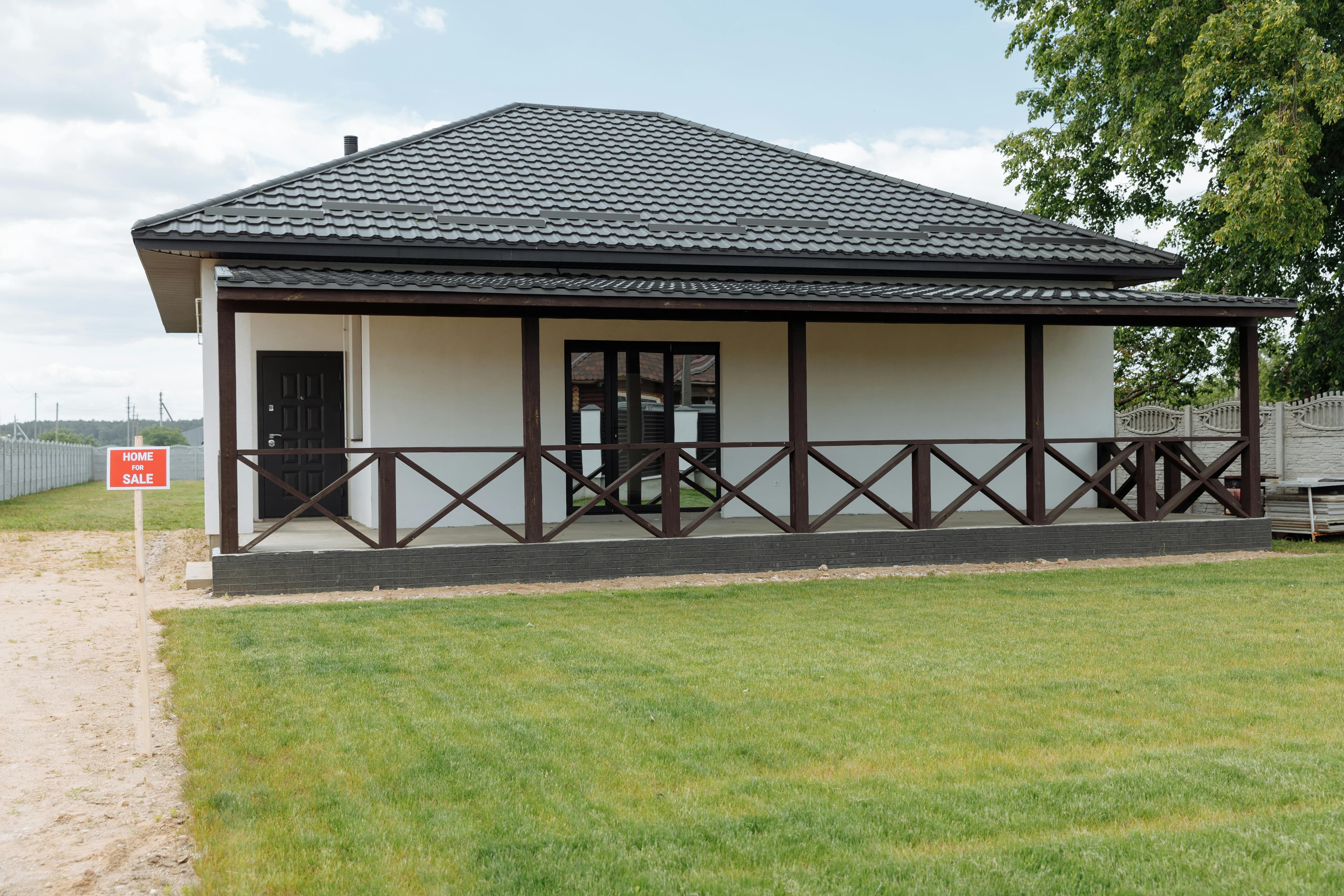 Heritage Independent Floors